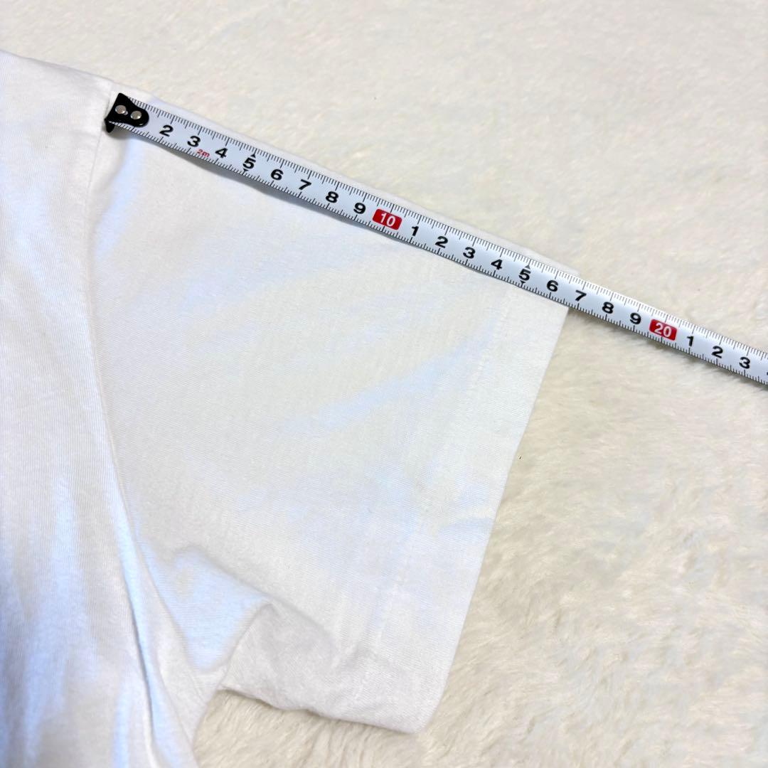 ポロラルフローレン ポロベアTシャツ THE BIG SHIRT 大きめS