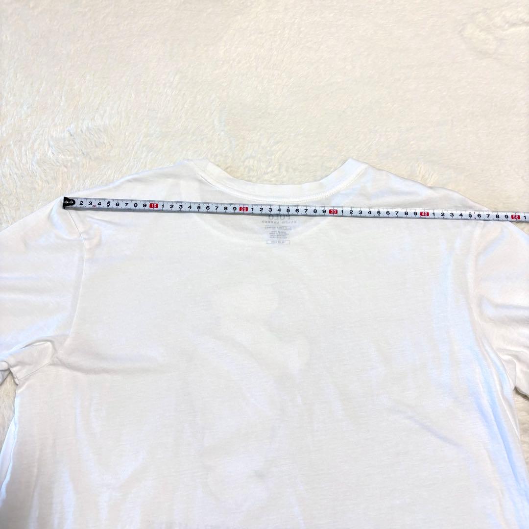 ポロラルフローレン ポロベアTシャツ THE BIG SHIRT 大きめS