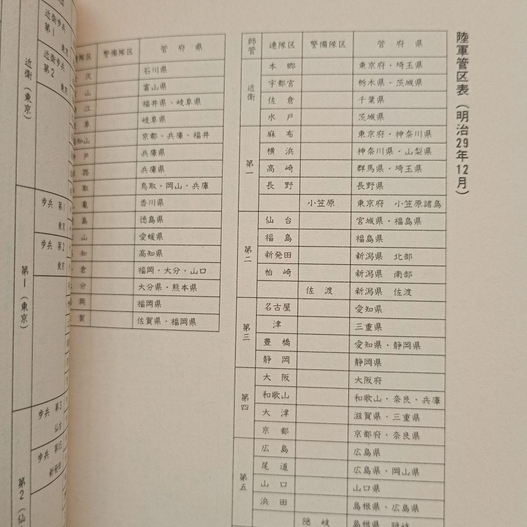 レッドサンブラッククロス密書 佐藤大輔