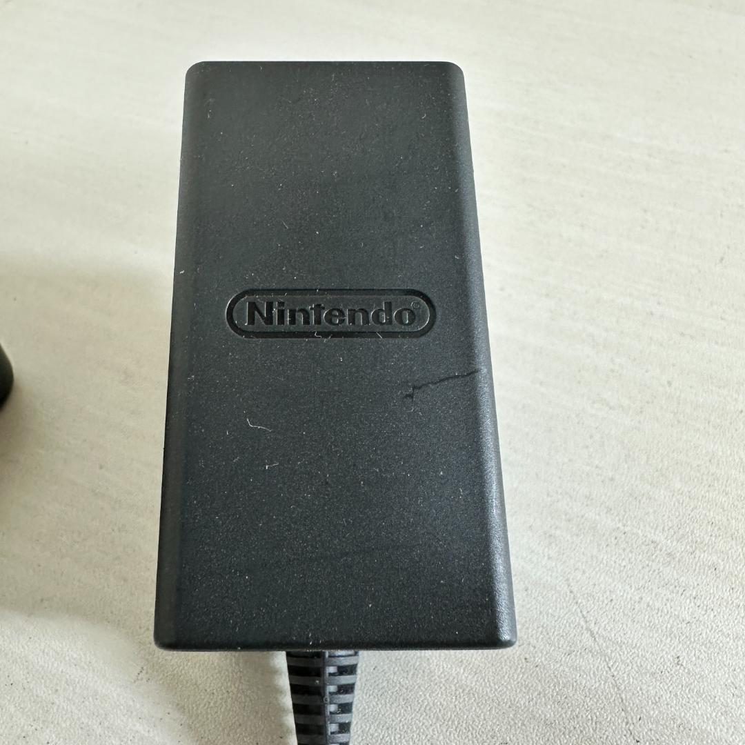 Nintendo Switch 本体 おまけつき