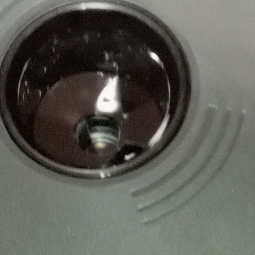 Roomba i3 自動掃除機 本体