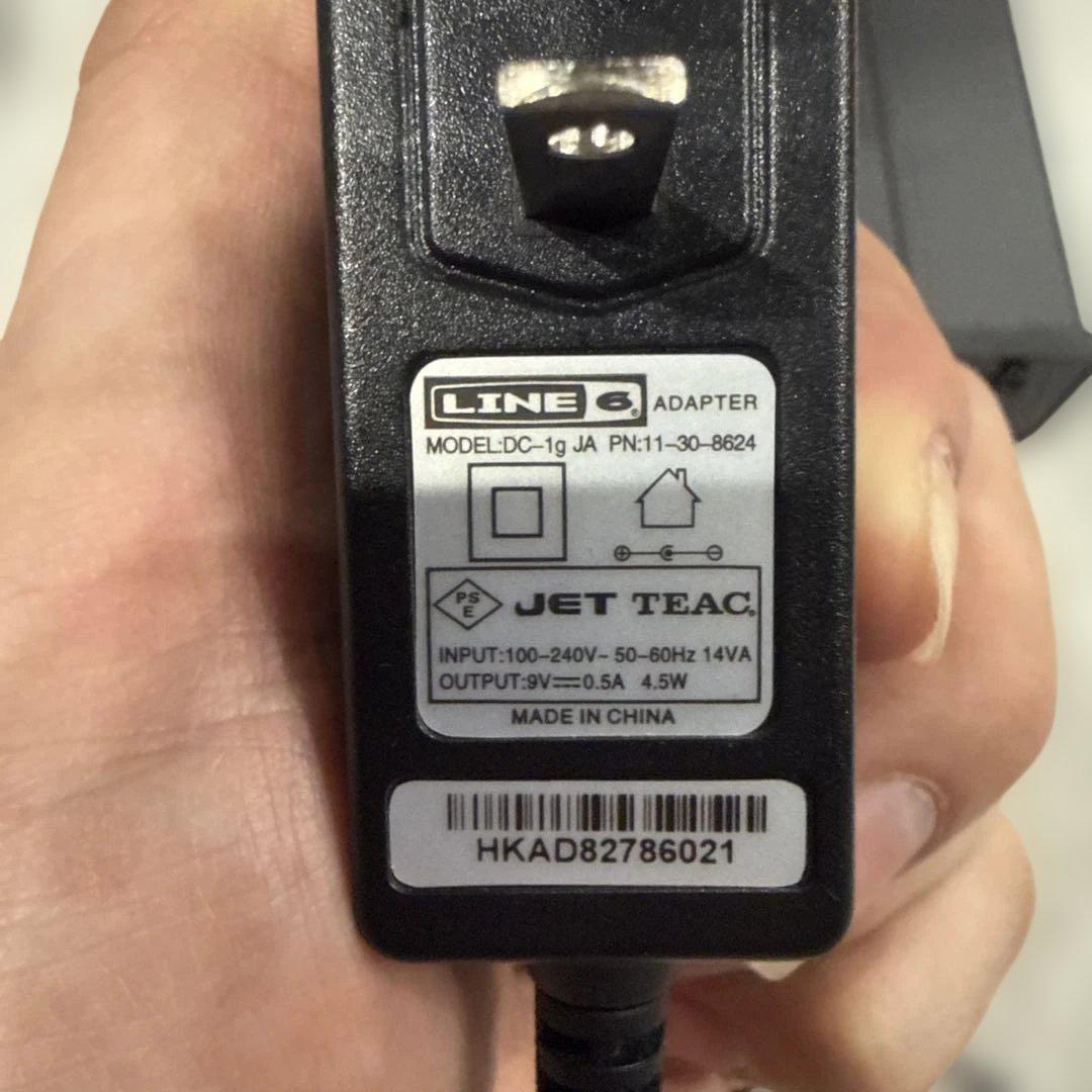 a.style6919 LINE 6 XD-V55ワイヤレスマイクシステム