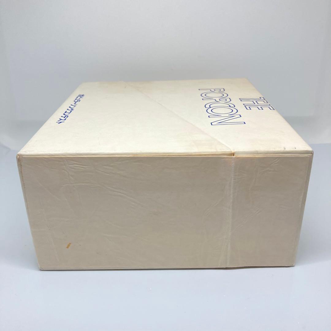 THE POPCON ポプコン 5枚組BOX 中島みゆき あみん 井上陽水