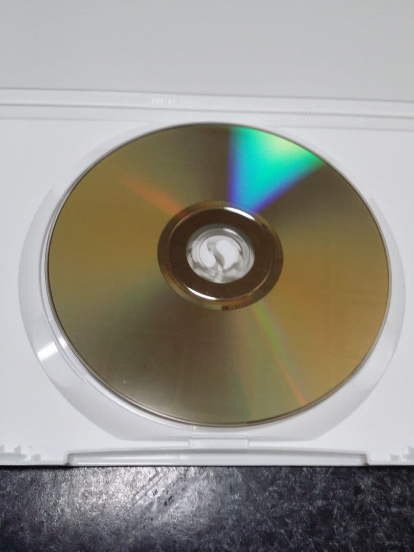 DVD 第5回オープントーナメント全世界空手道選手権大会 名勝負30番