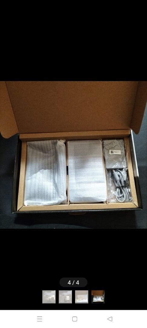 3ds コスモブラック　新品未使用　
メーカー生産終了