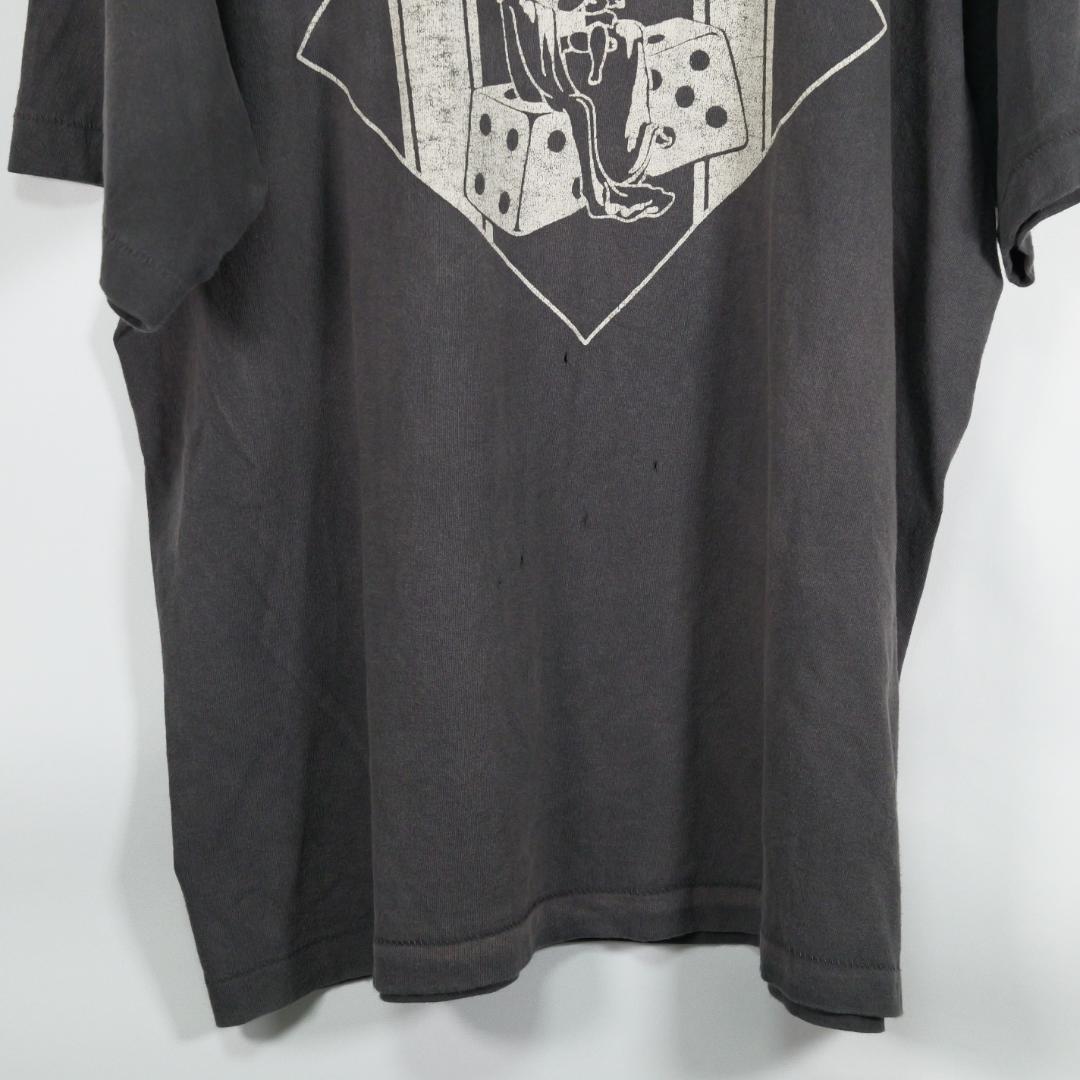 セントマイケル　シャーマーアカデミー　Tシャツ