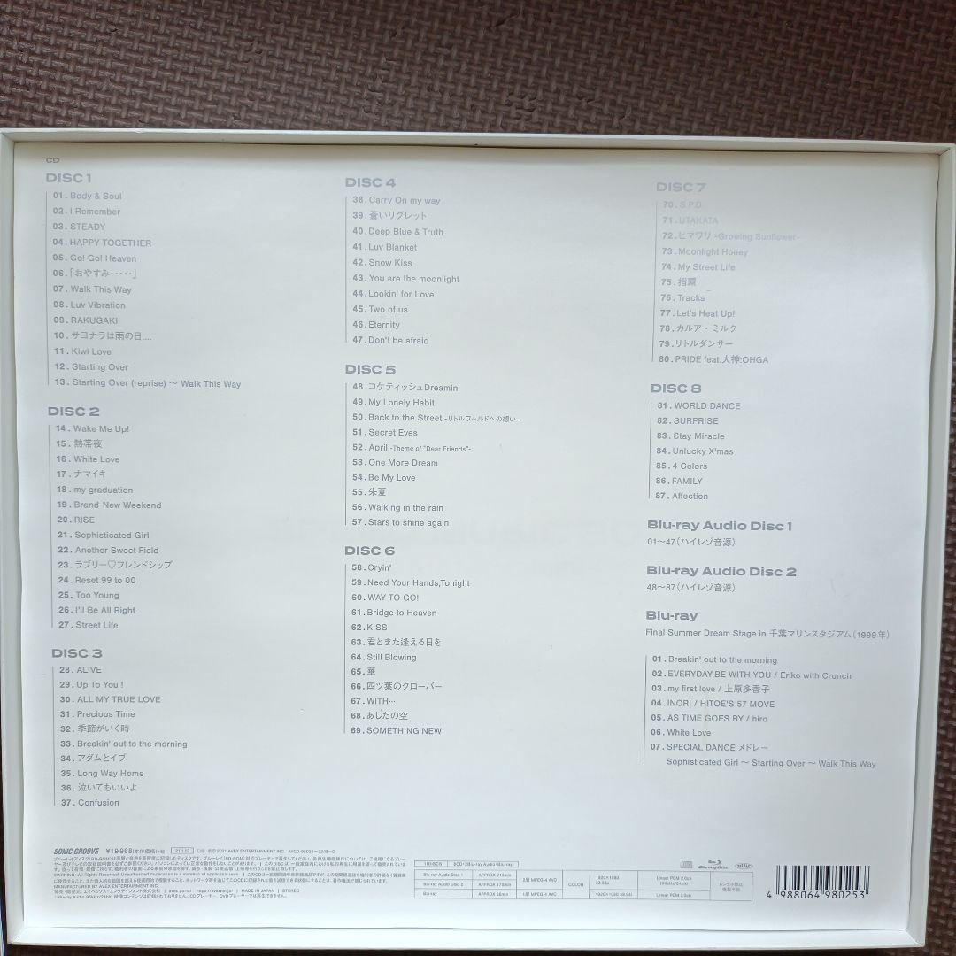 邦楽 SPEED MEMORIES SPECIAL PHOTOBOOK
