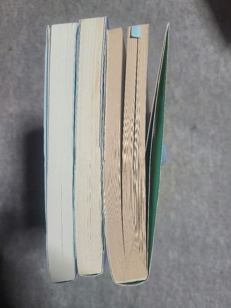 山本俊郎 面白いほどわかる本 ベクトル 確率 3冊セット 絶版