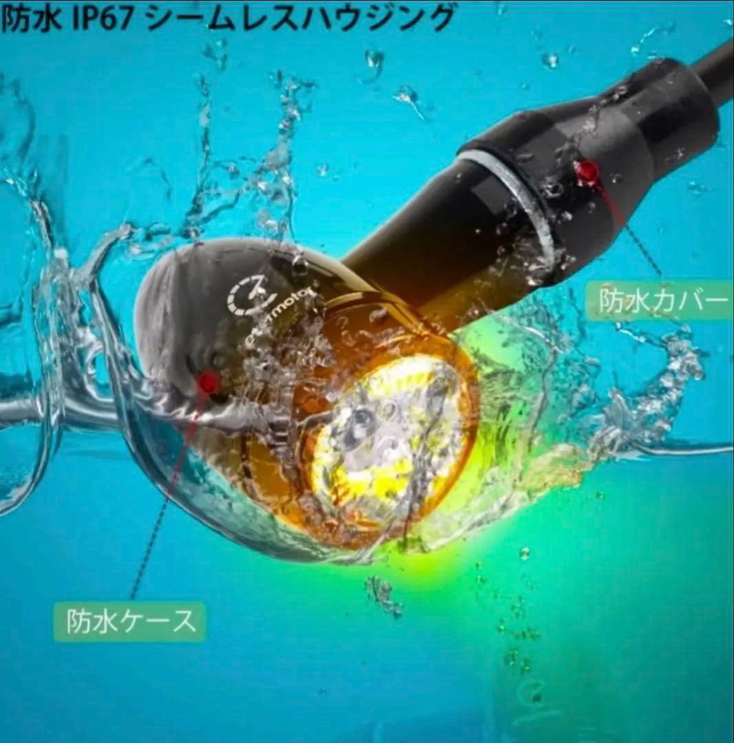 CLEF　4個*2箱 (8個セット)