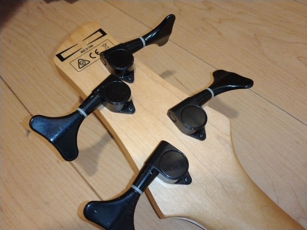 Ibanez Gio GSR320 アイバニーズ ジオ