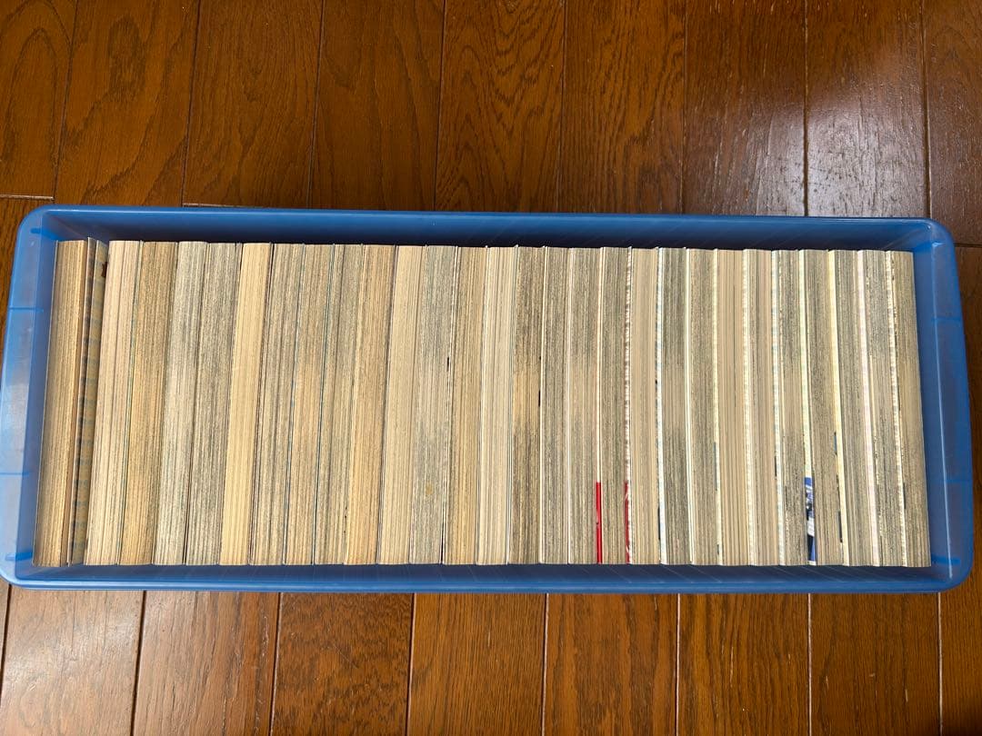 名探偵コナン 61巻 ＋名探偵コナン特別編28巻