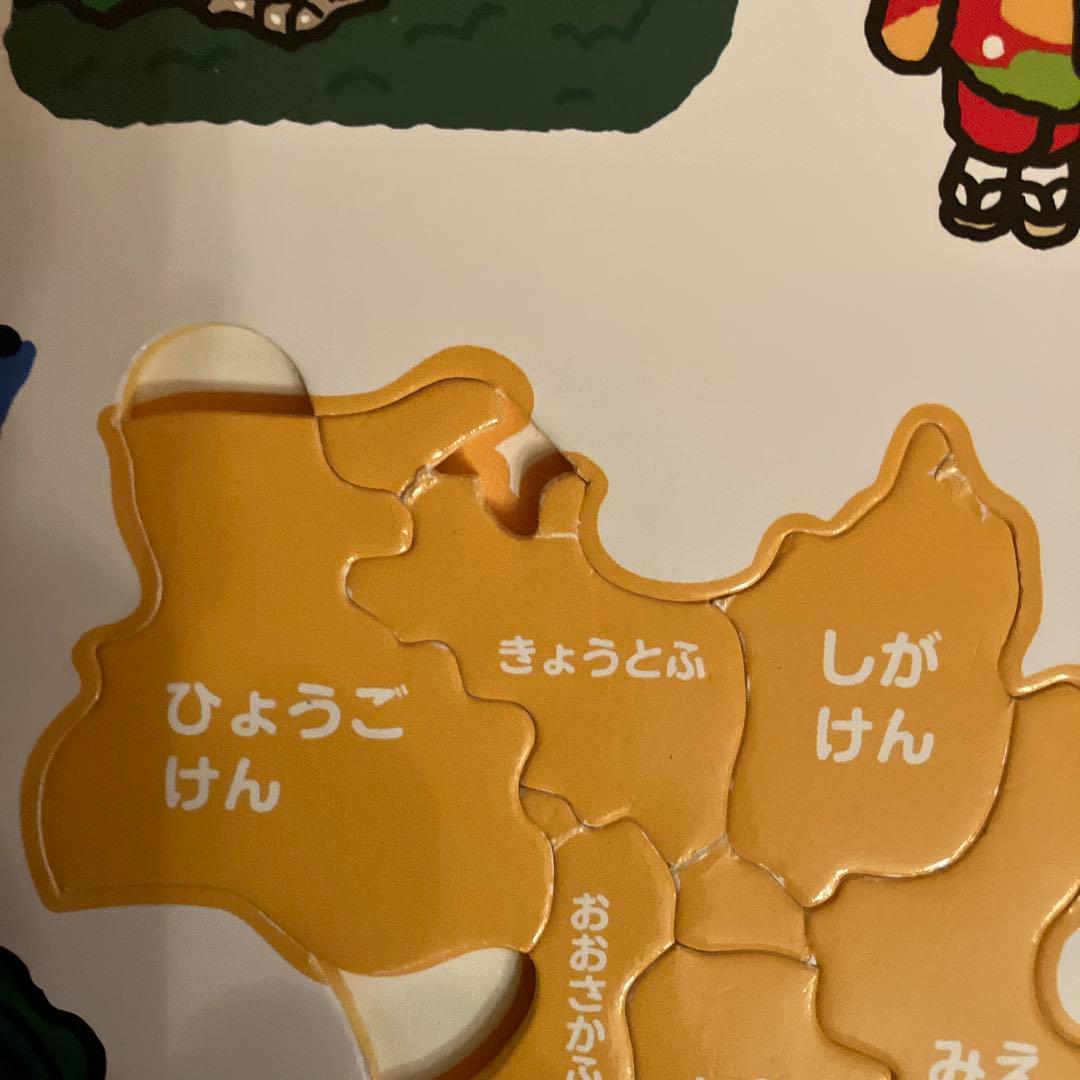 【送料込匿名配送】絵本まとめ売り　60冊程度　0歳～幼稚園　保育園児