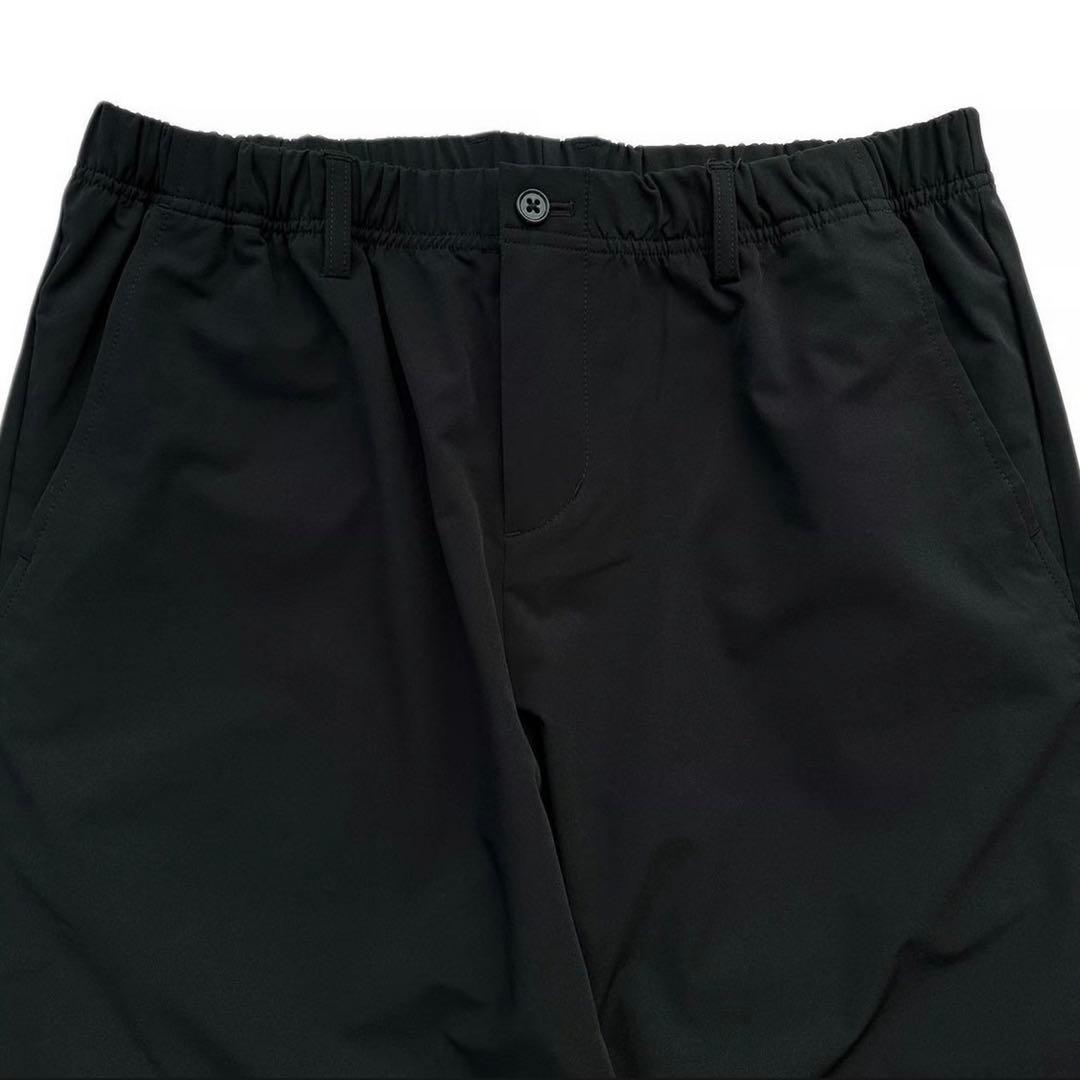 a*d様 clubhaus OncourseTech Pants ‘26