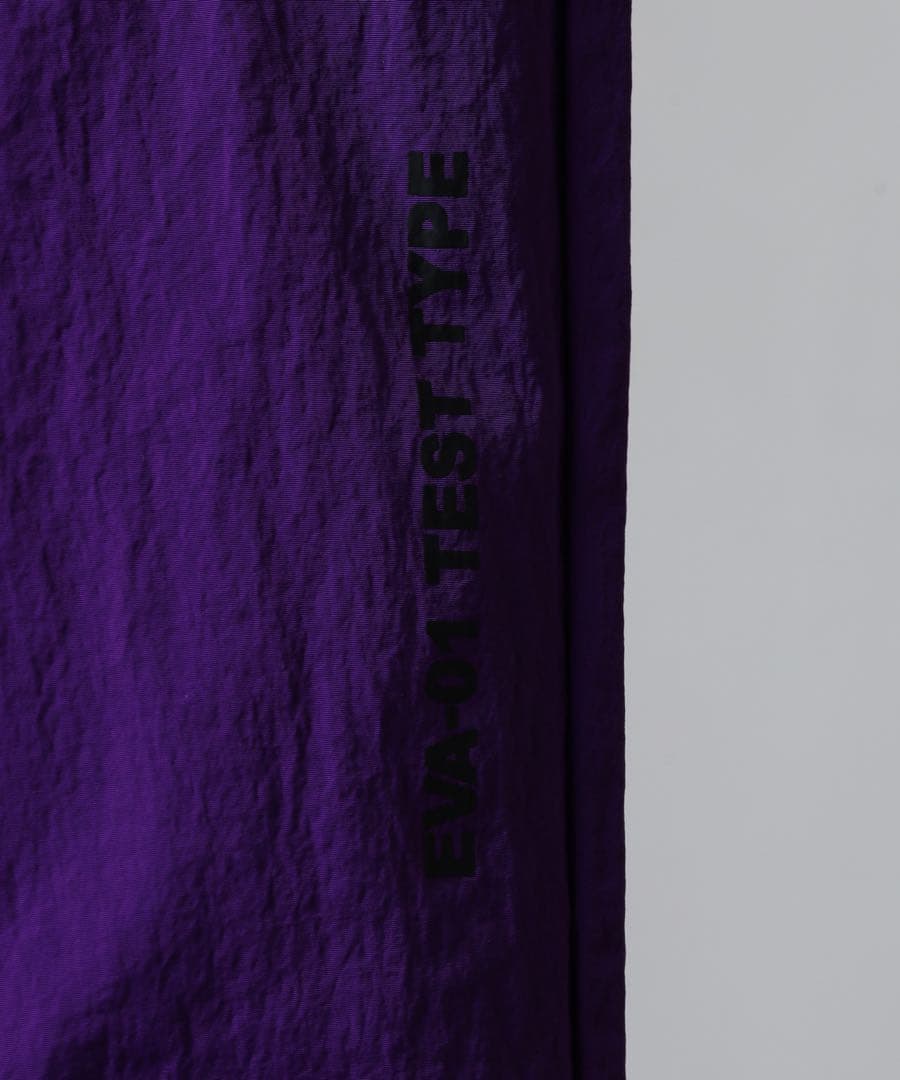 Ailis エヴァンゲリオン FILA Evangelion トラックP