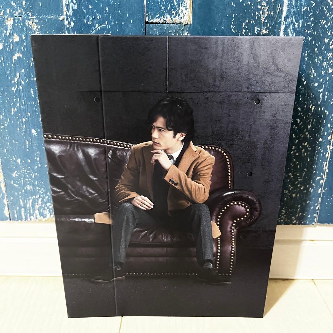 心療中 in the Room DVD-BOX 7枚組