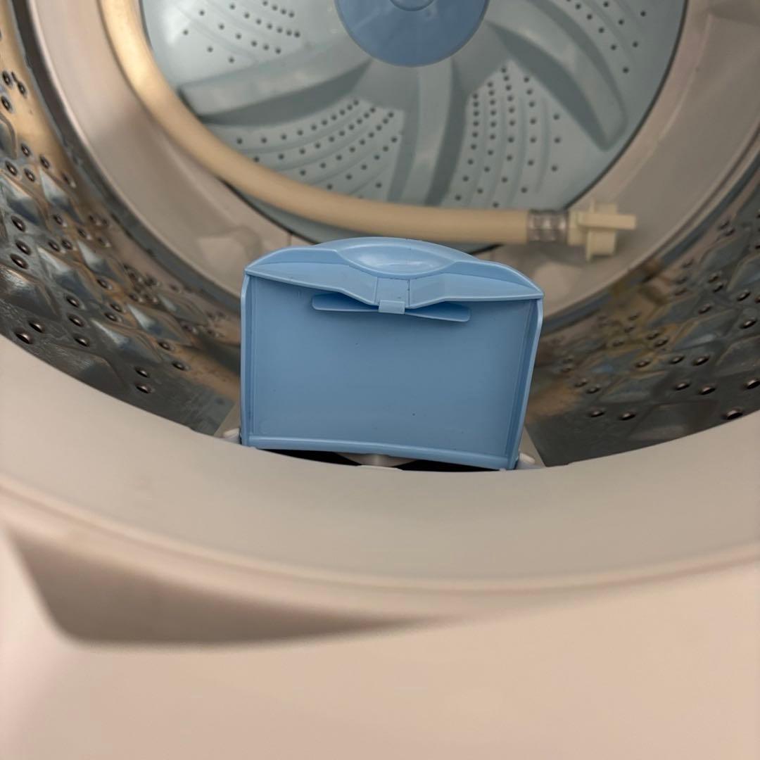 K88⭕️冷蔵庫　洗濯機　電子レンジ　一人暮らし　家電セット　安い　綺麗　設置無料