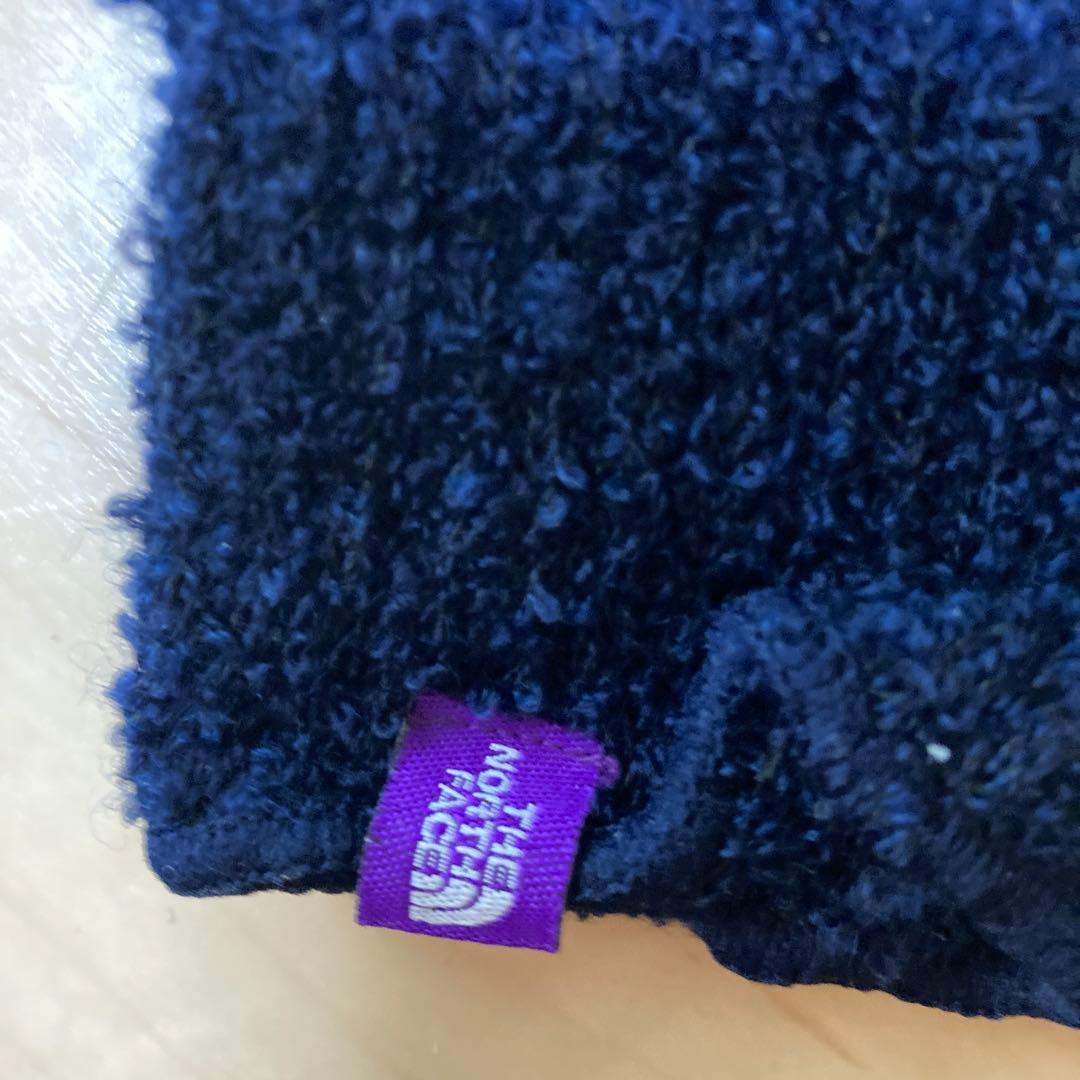 小物 THE NORTH FACE patagonia KAVU peak