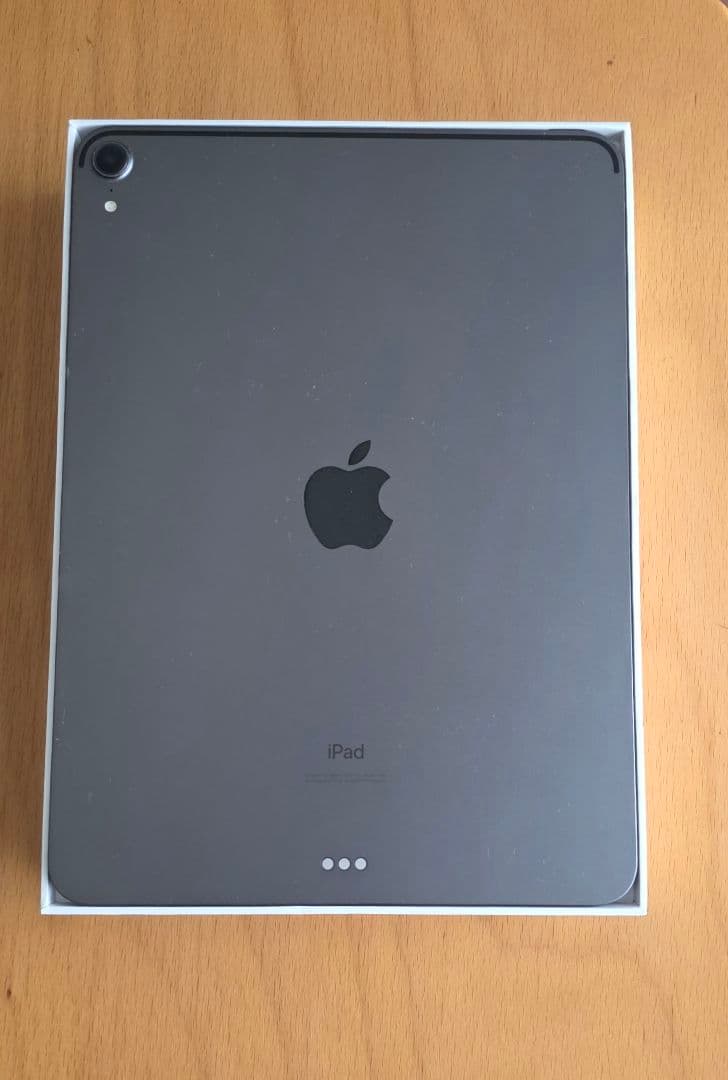 う*ら様 ギ*カ様 iPad Pro 11インチ 512GB