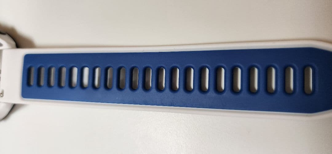 ウォーキング・ランニングウェア KI Garmin Forerunner 265