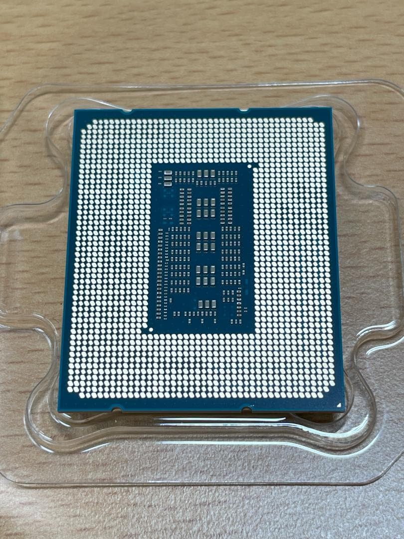 CPU Intel Core i5-13600KF BOX