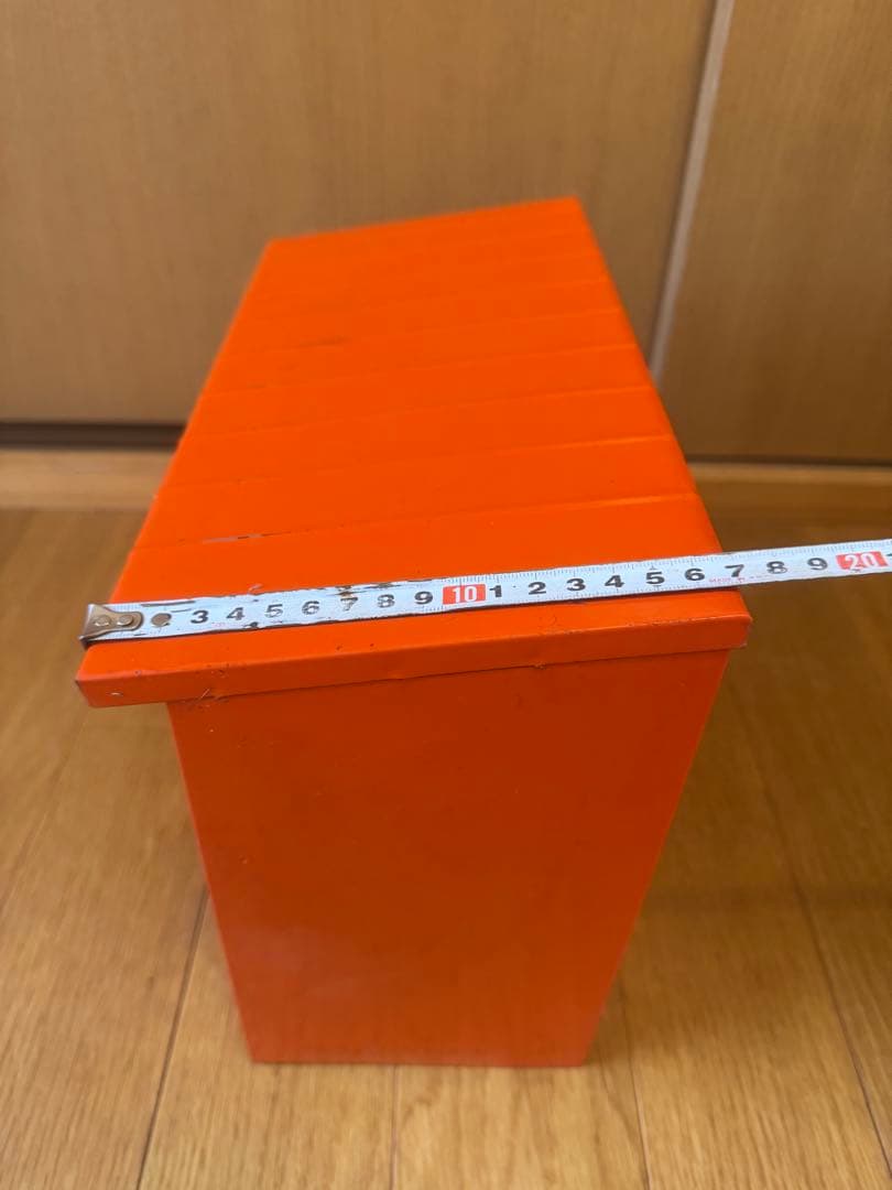 昭和レトロ　郵便ポスト　郵便　ポスト　オブジェ　アンティーク　レトロ