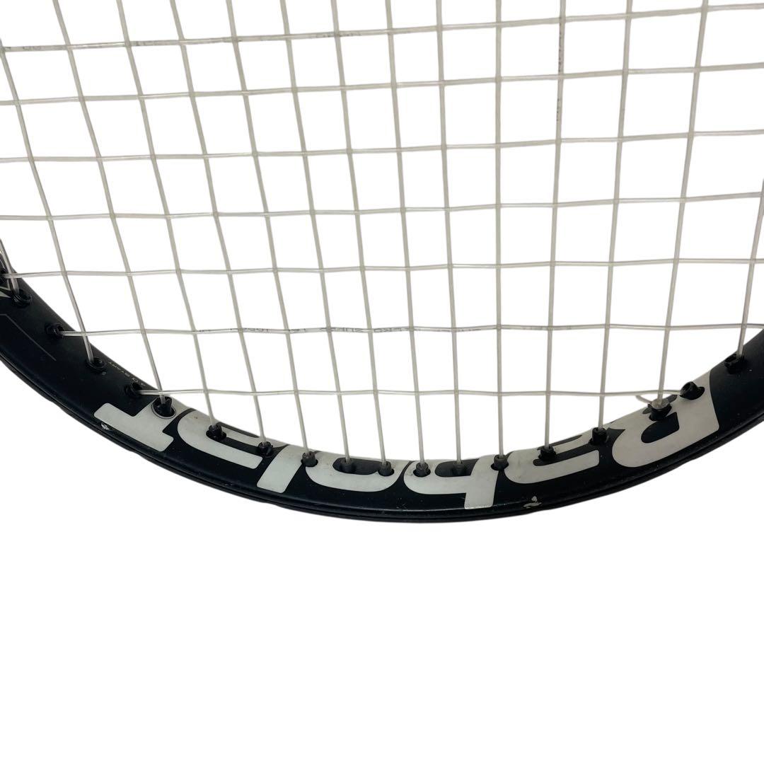 BABOLAT PURE DRIVE バボラ ピュアドライブ2015 G3