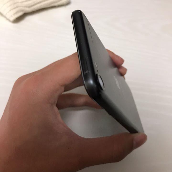 iPodtuch 第6世代 32GB