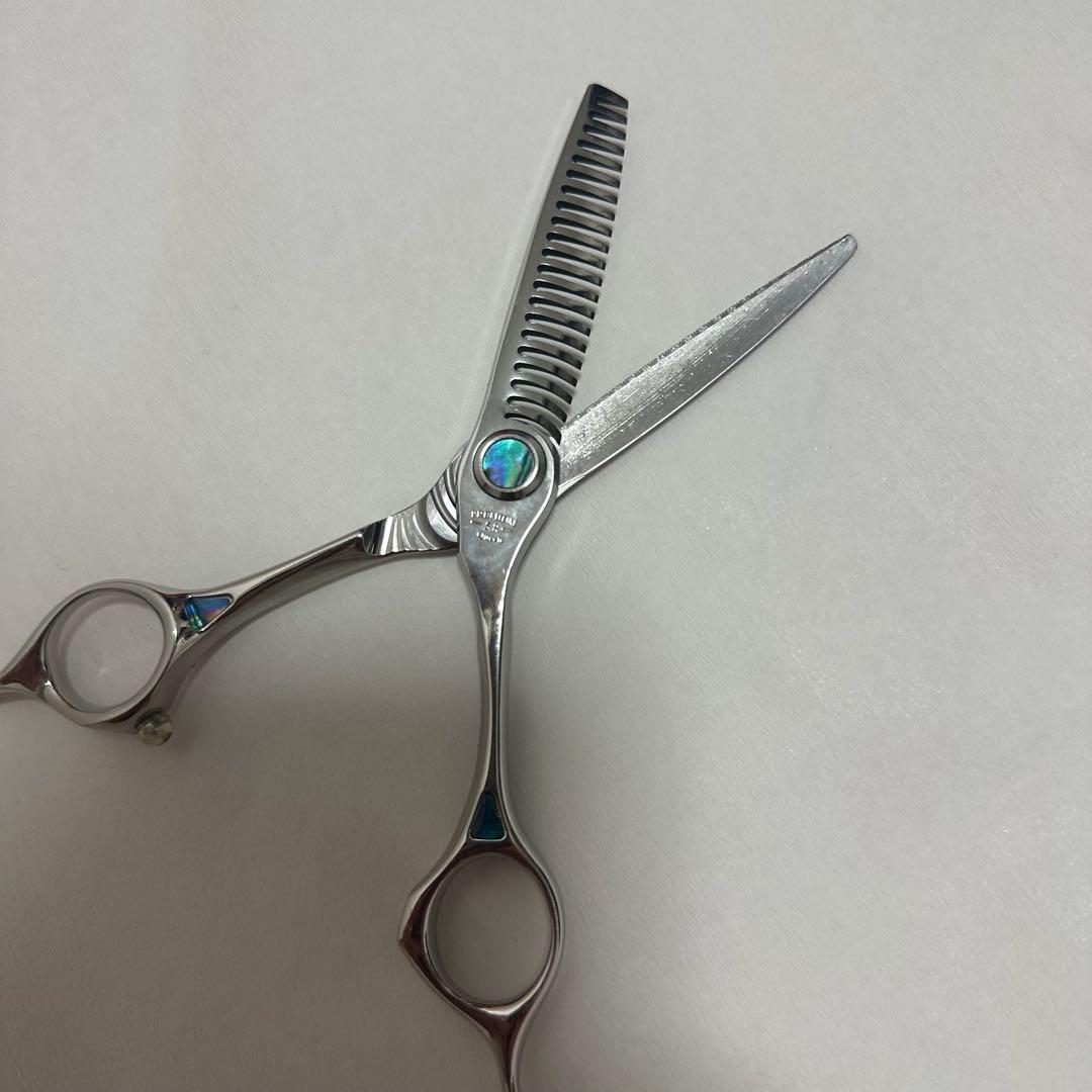 【美品】トギノン　プレミアムクイーン　ツイン即購入OK