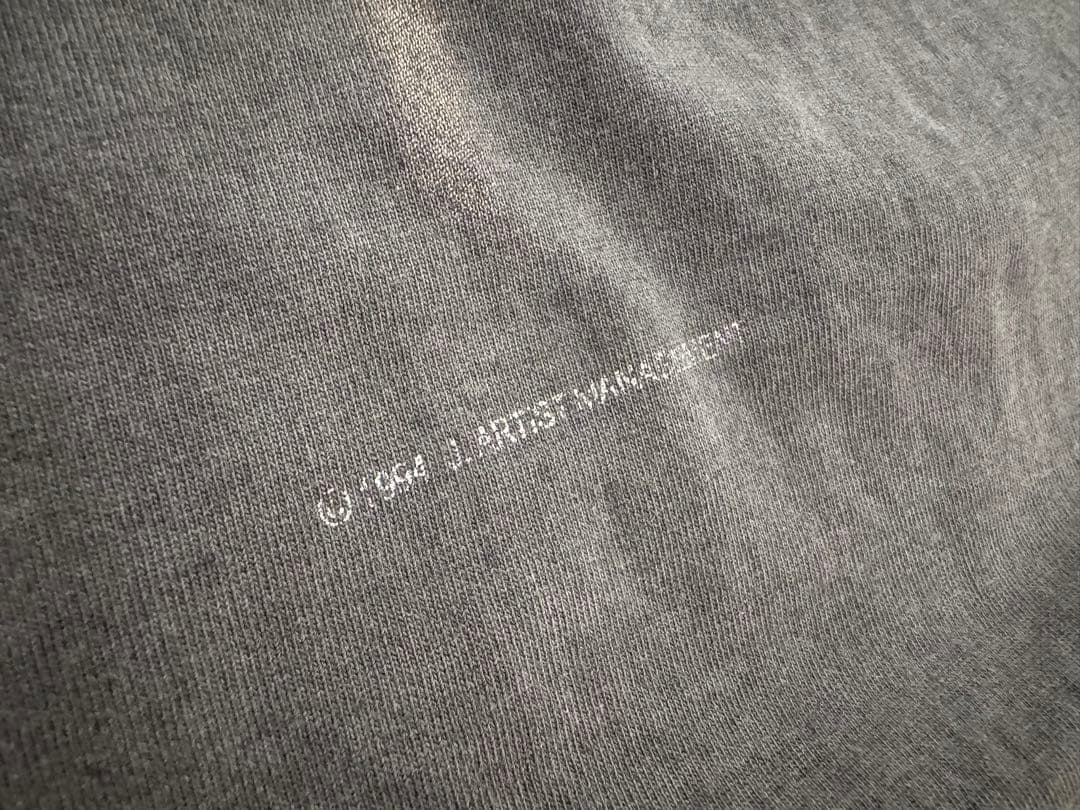 Nine Inch Nails Tシャツ The Downward Spiral