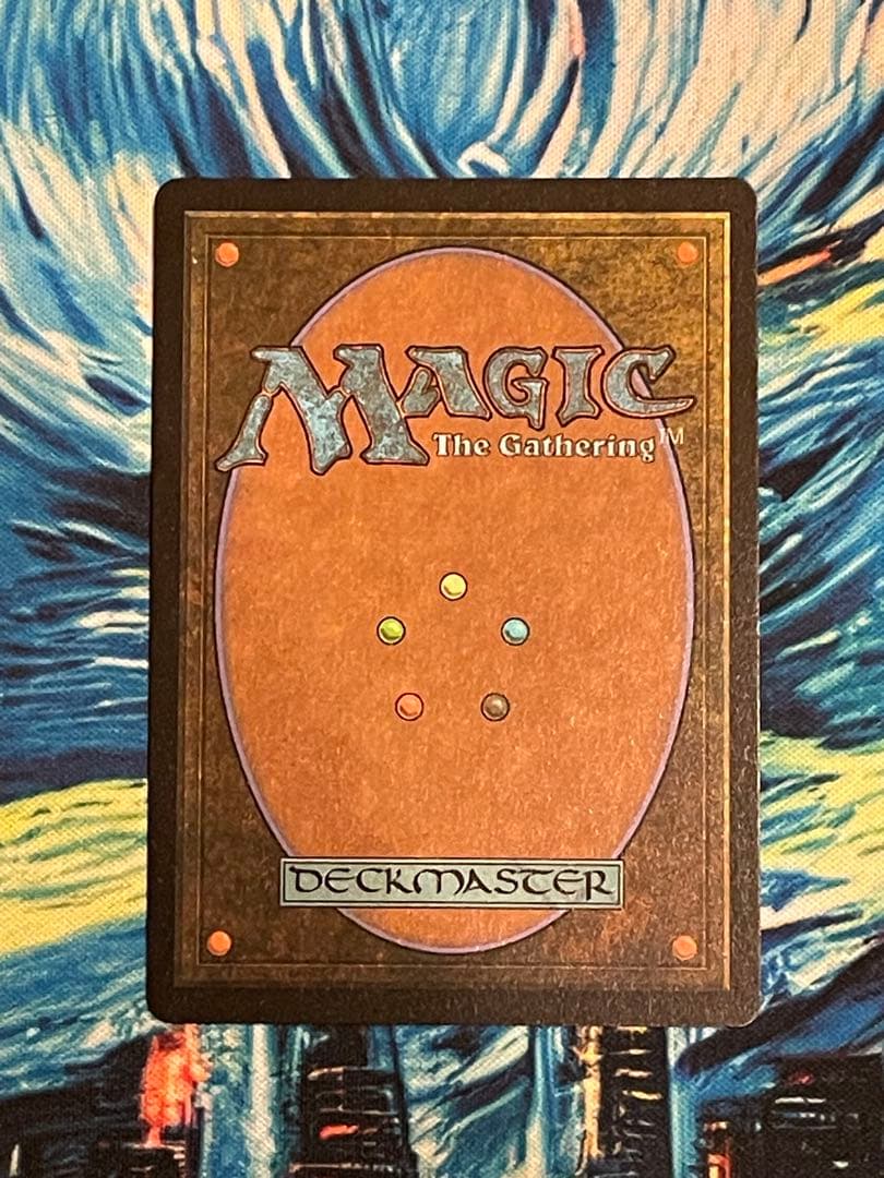mtg 大召喚士、ユウナ Foil プロモ