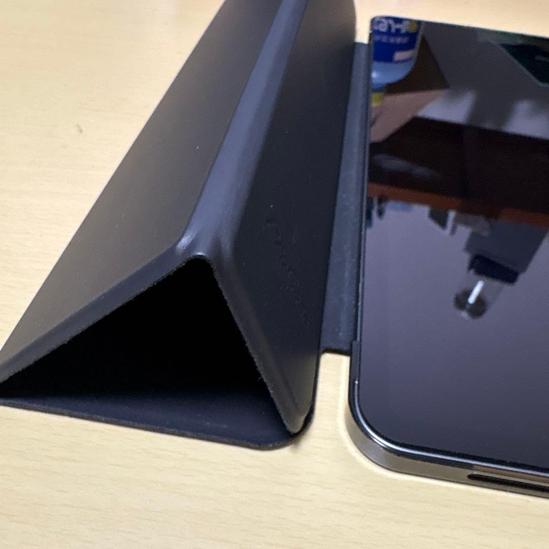 iPad Pro 12.9インチ　2018年モデル　第3世代　ブラック