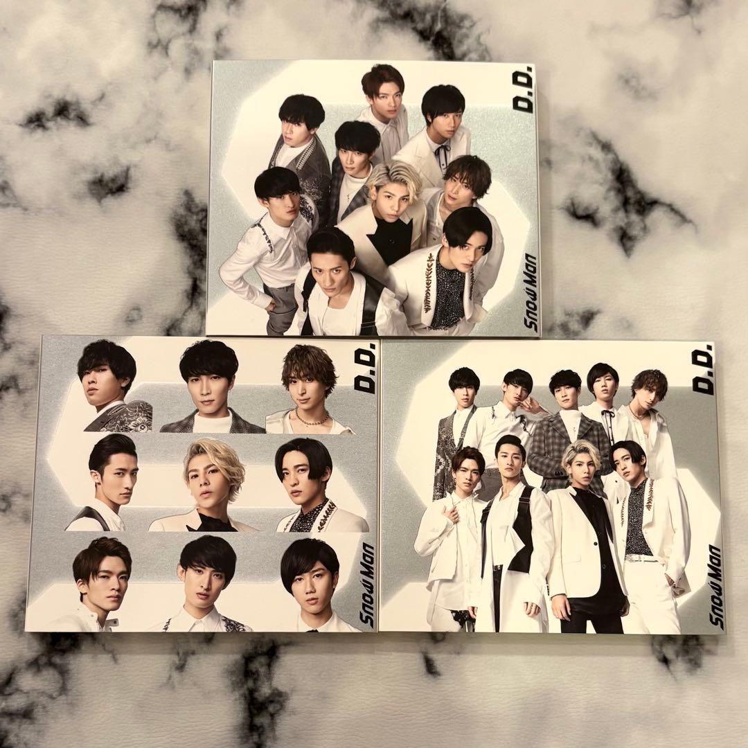 Man シングル CD まとめ売り 28枚