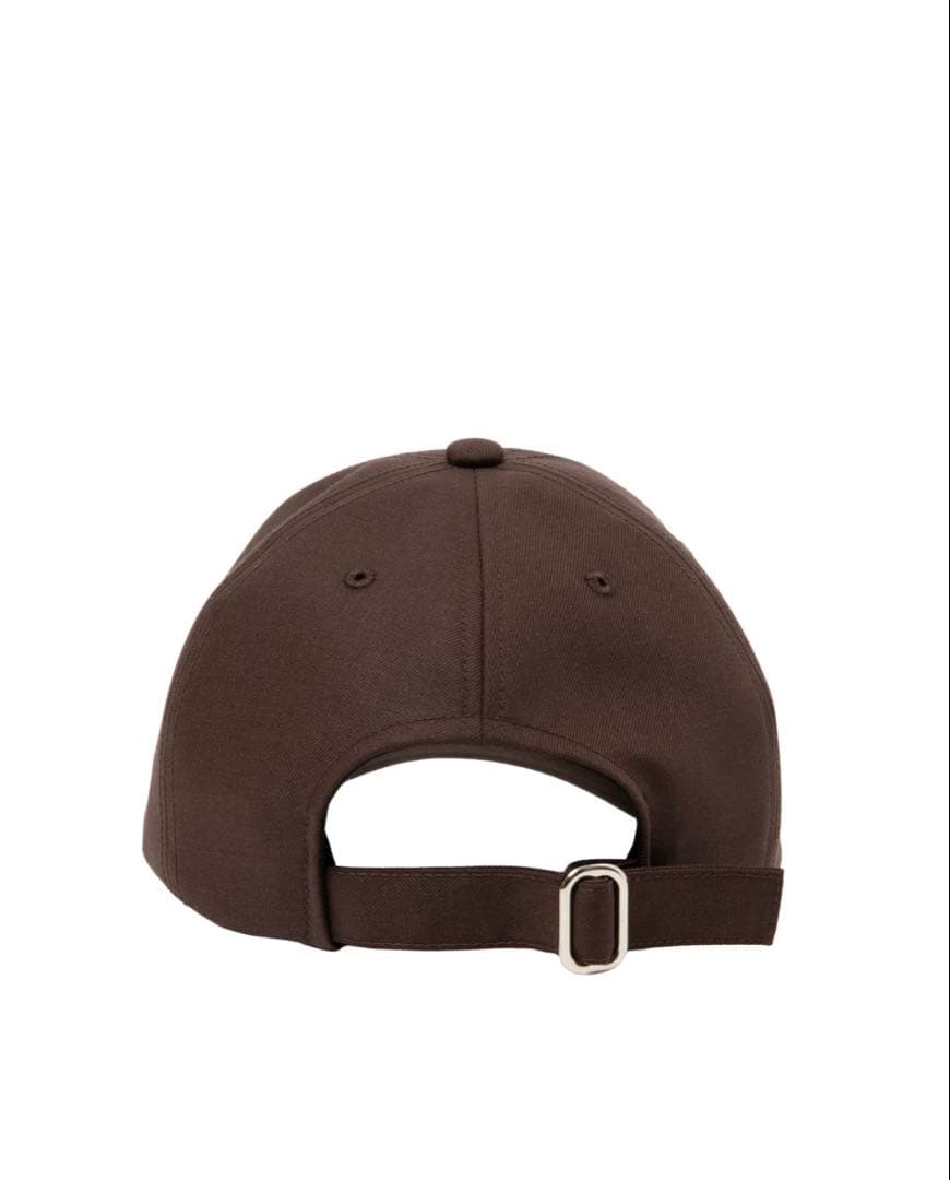 帽子 Cootie Productions T/W TWILL 6 PANEL CAP