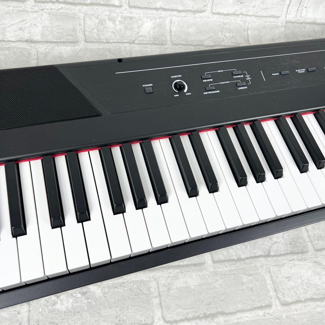 Alesis アレシス リサイタル キーボード 88鍵盤 電子ピアノ 箱付