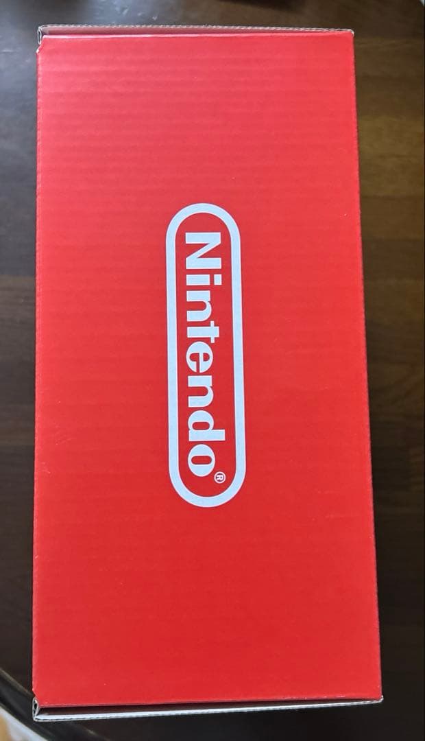 Nintendo Switch 2 マリオカート ワールドセット日本語・国内専用