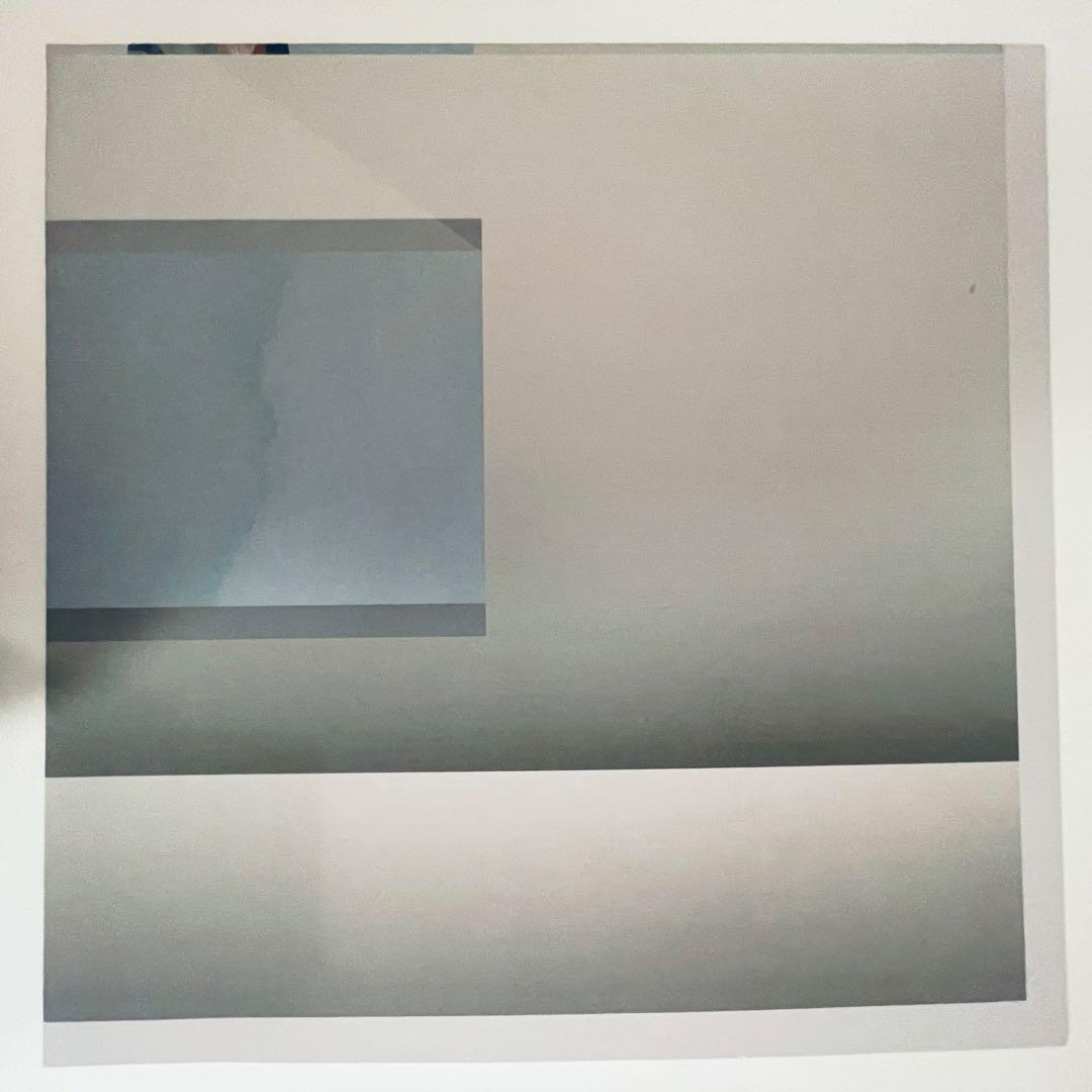 Ben Watt Hendra レコード ベンワット　EBTG