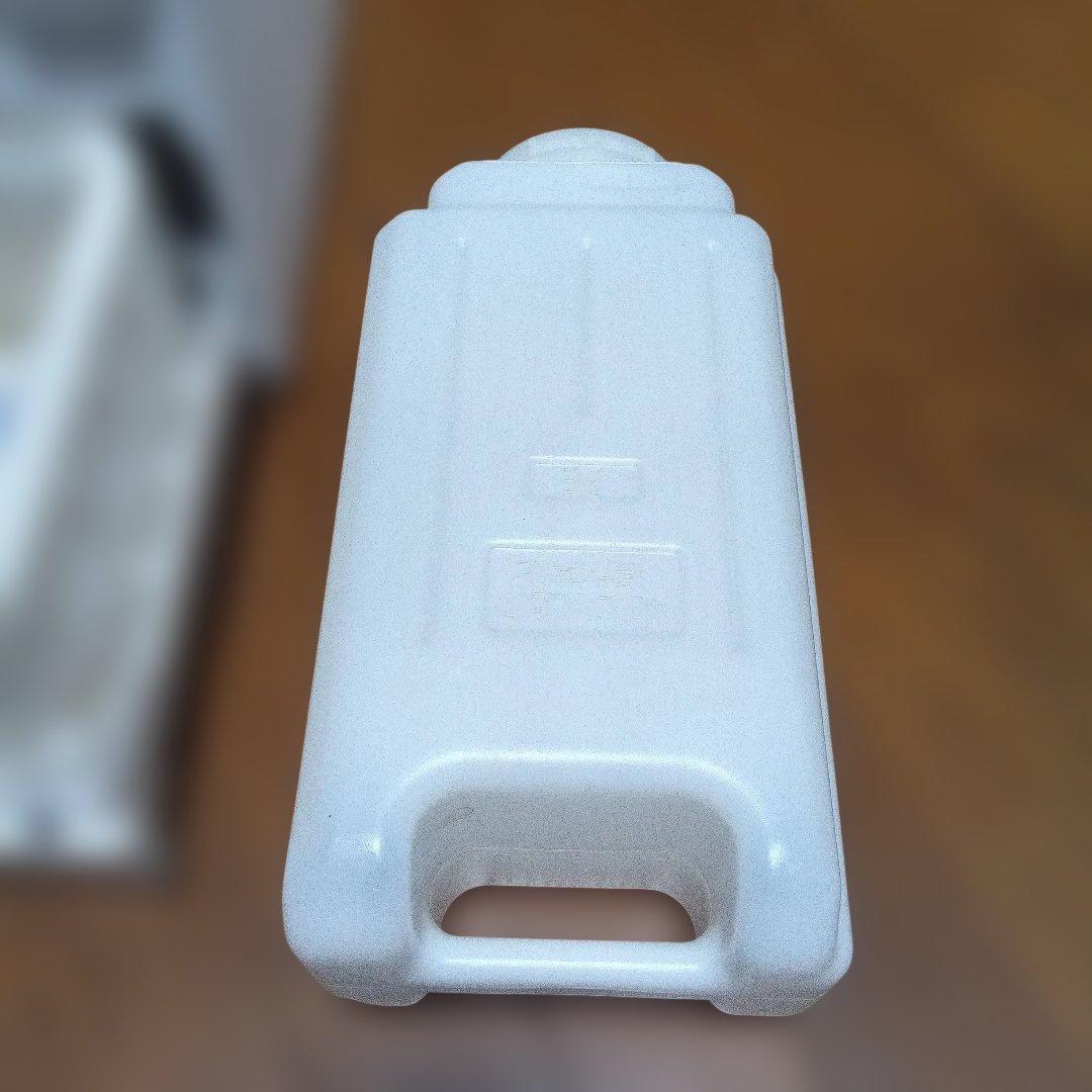 加湿器 パナソニック FE-KFU07 気化式