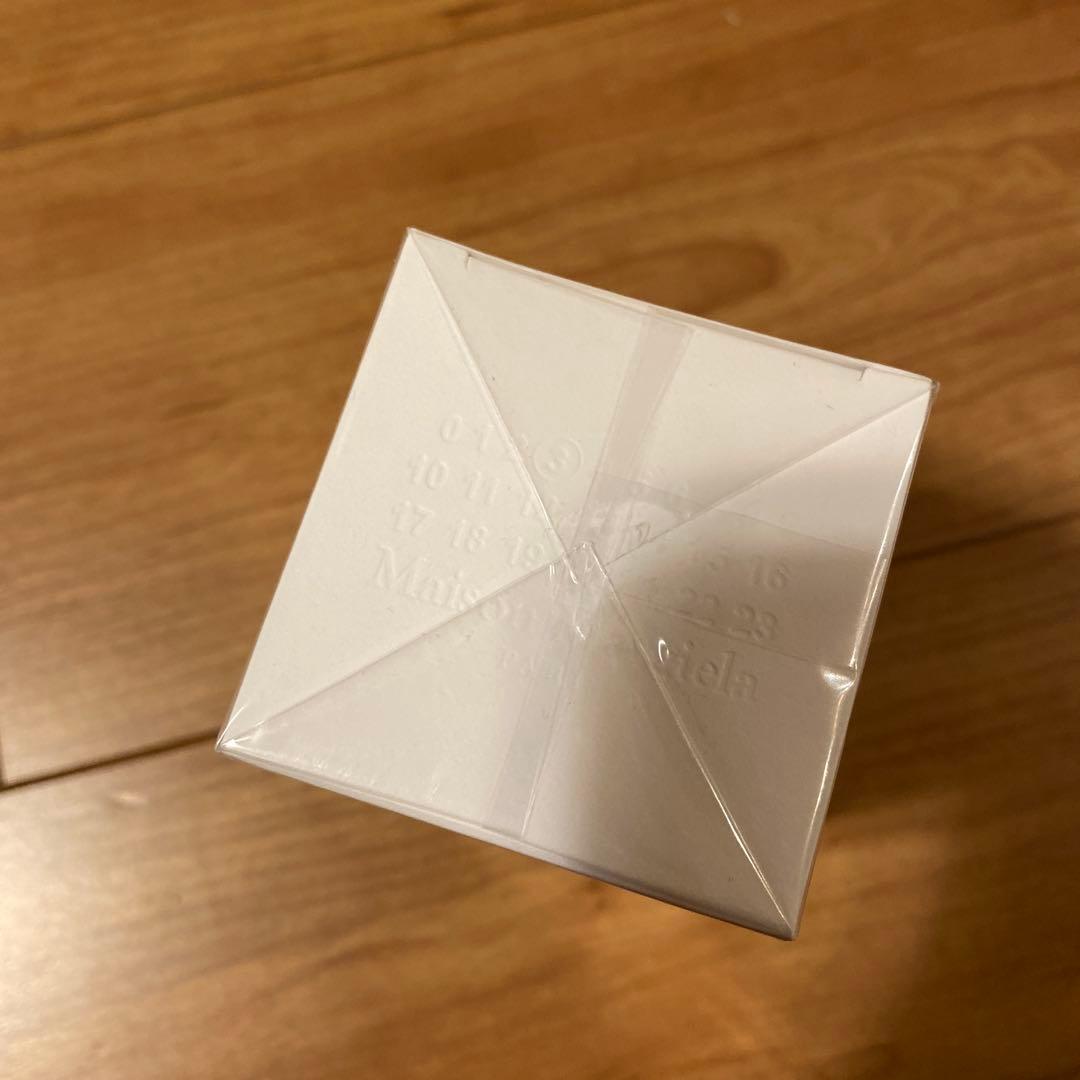 メゾンマルジェラ レプリカ オードトワレ セーリング デイ 100ml