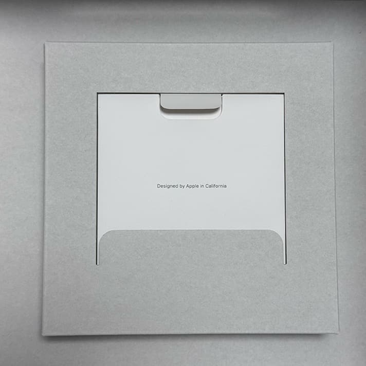 Apple Mac Studio M1 Max 32コアGPU 64GB 1TB