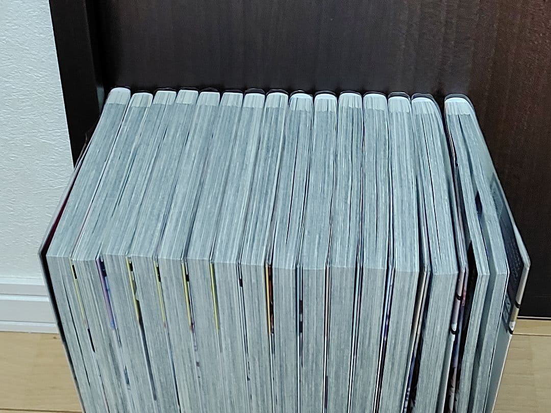 勇者パーティーを追い出された器用貧乏～ 1〜16巻
