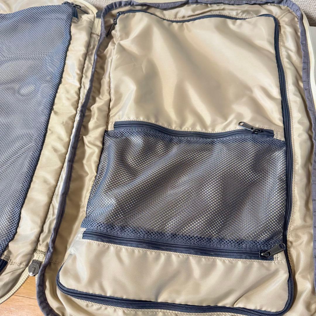 Patagonia パタゴニア ヘッドウェイ MLC 3WAYバッグ