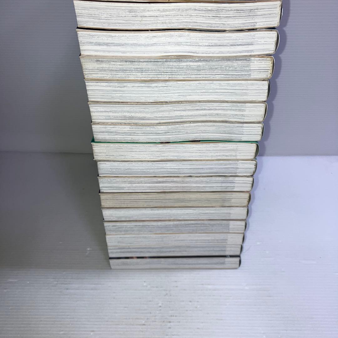 宗像教授異考録 全巻