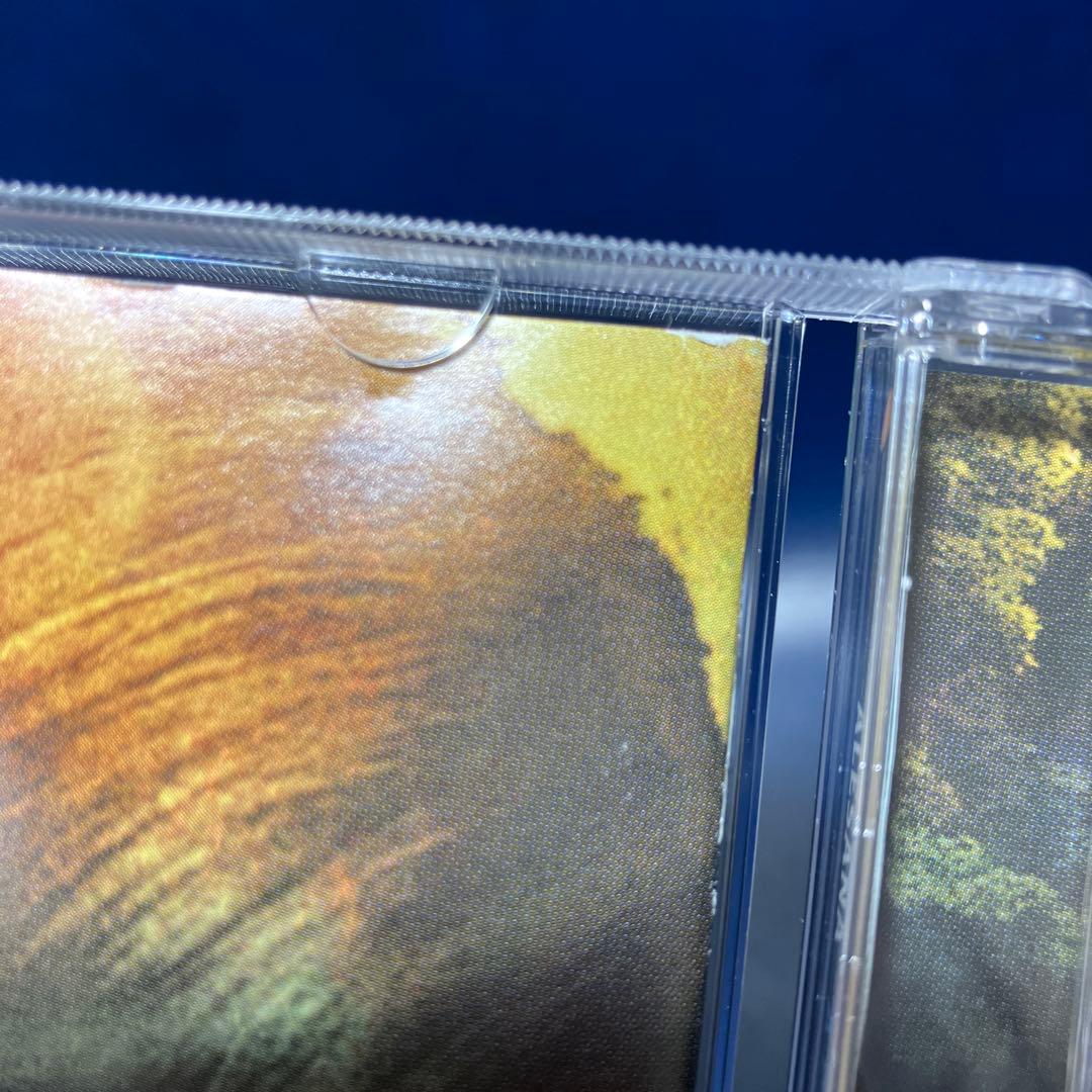 ■ アレサナ ALESANA アルバムCD「A PLACE WHERE THE