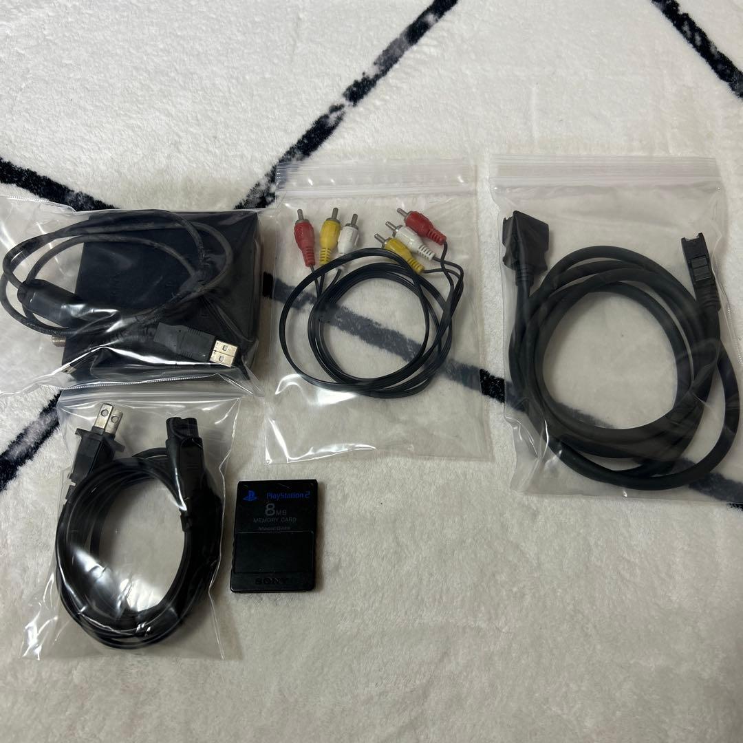SONY ソニー　PSX DESR-7700 【ジャンク品】