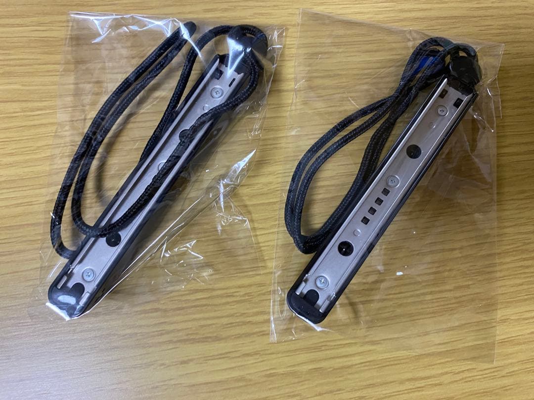 Nintendo Switch 本体 完品 純正プロコン 箱無し