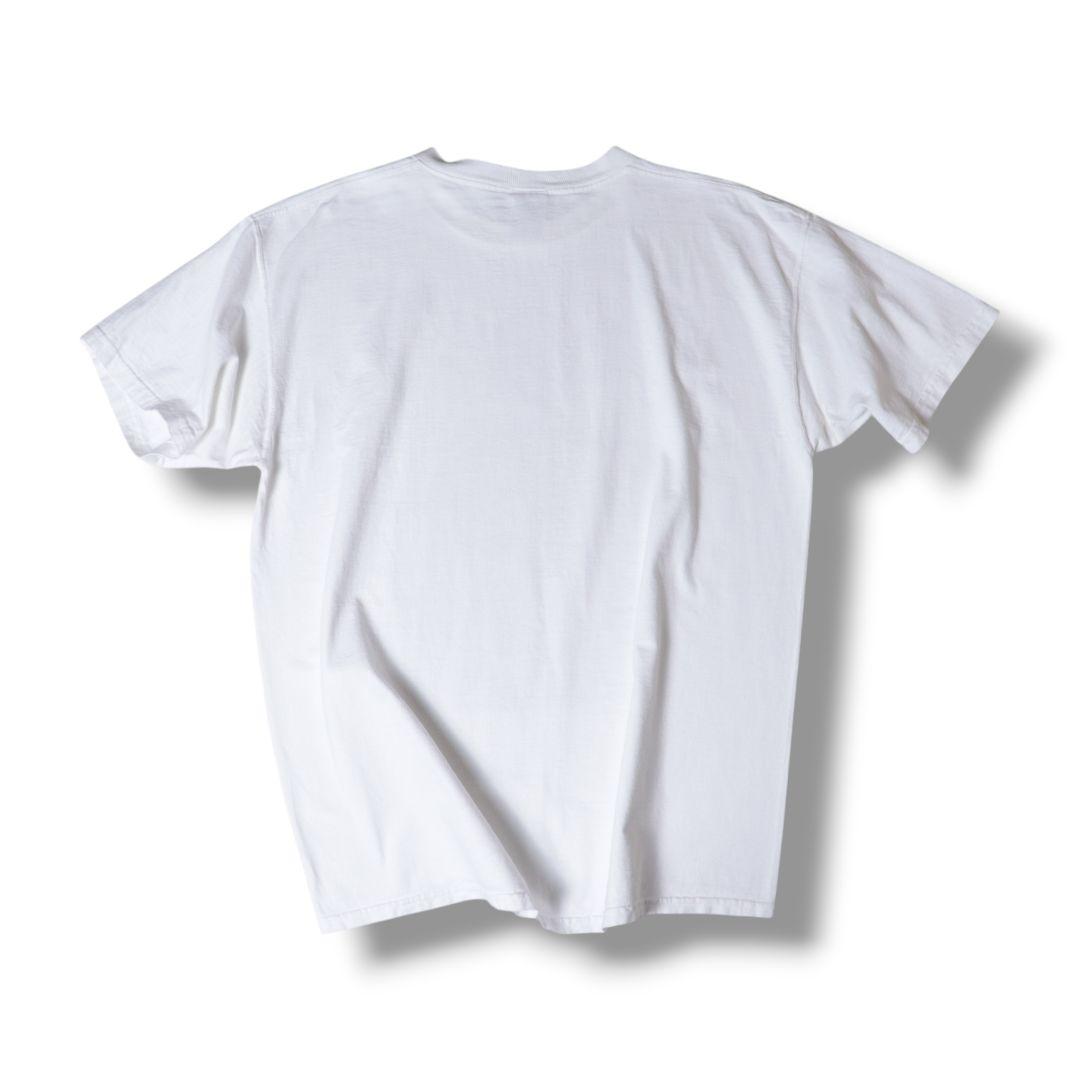 00s 人体模型 アート Tシャツ XL カートコバーン アンナトミー 690