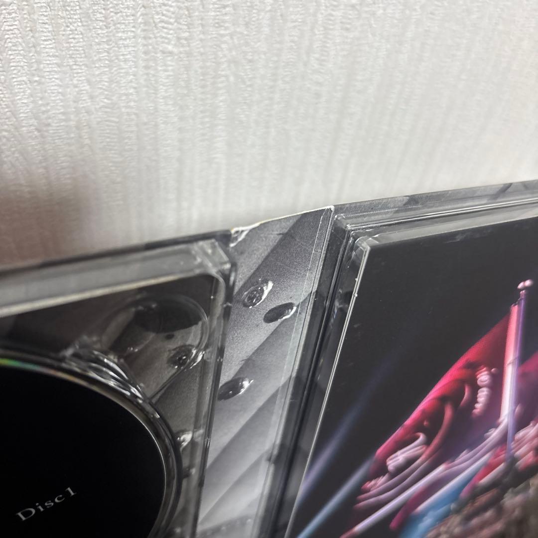 その他 namie amuro Final Tour 2018 ~Finally~DVD