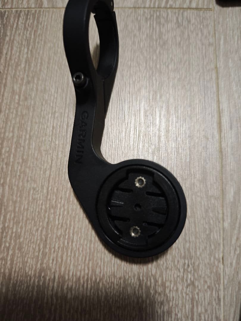 GARMIN EDGE 810J サイクルコンピューター ガーミン