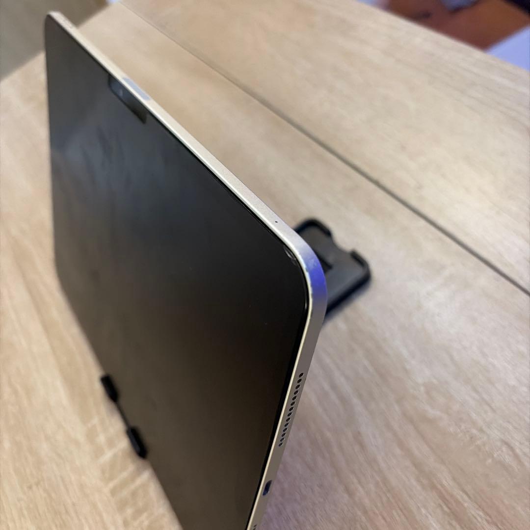 Apple iPad Pro m4 11インチ