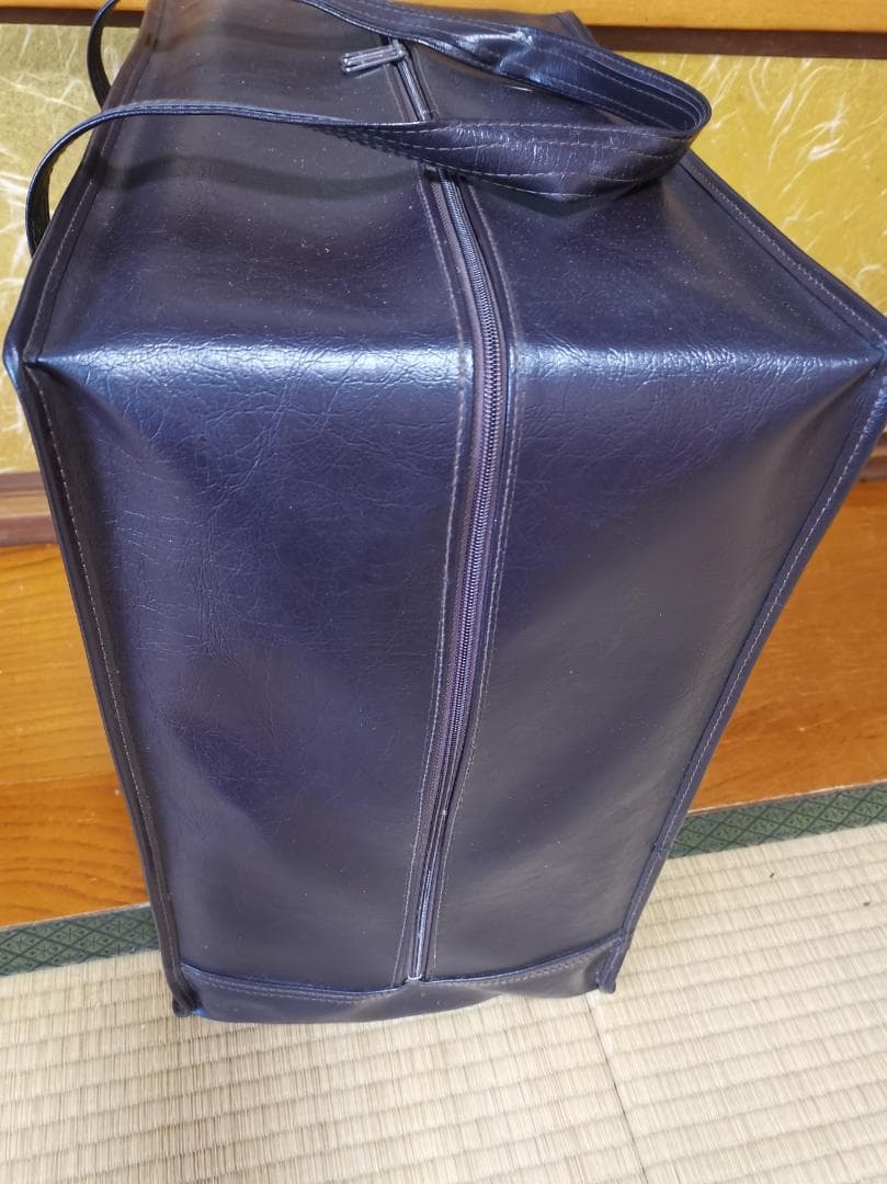 【専用キャリーバック付】琴伝流 大正琴 アンプ 10口 ONKYO KA-600